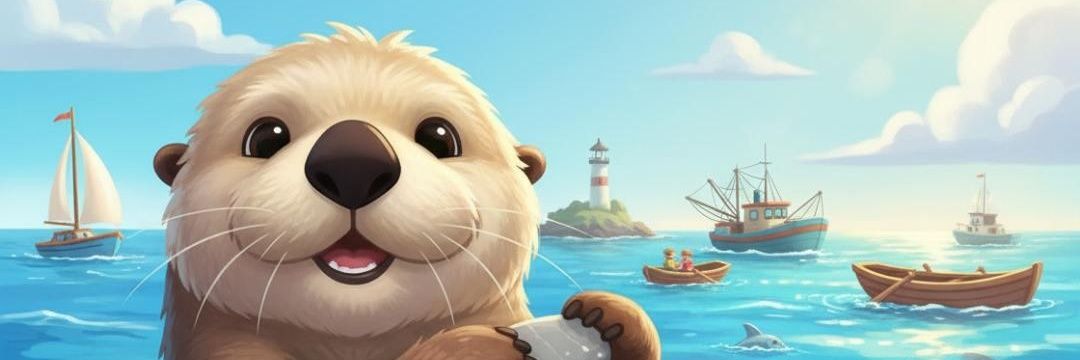 Boaties X my Sea banner