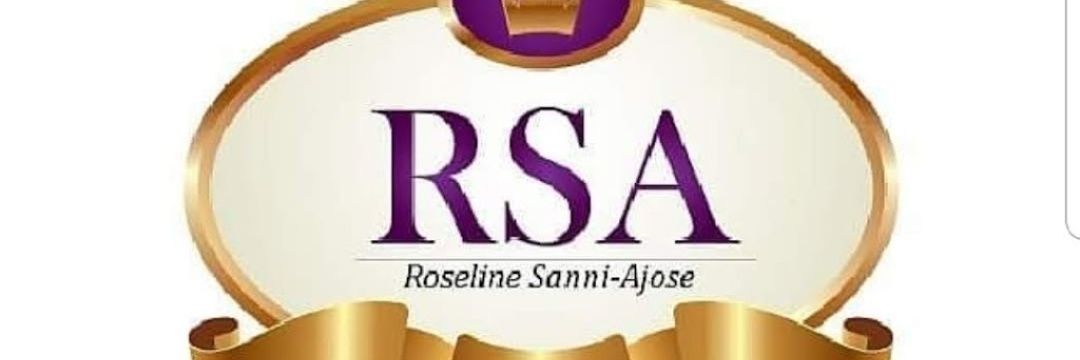 roselinesanni's profile banner image