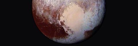 nancyprager's profile banner image