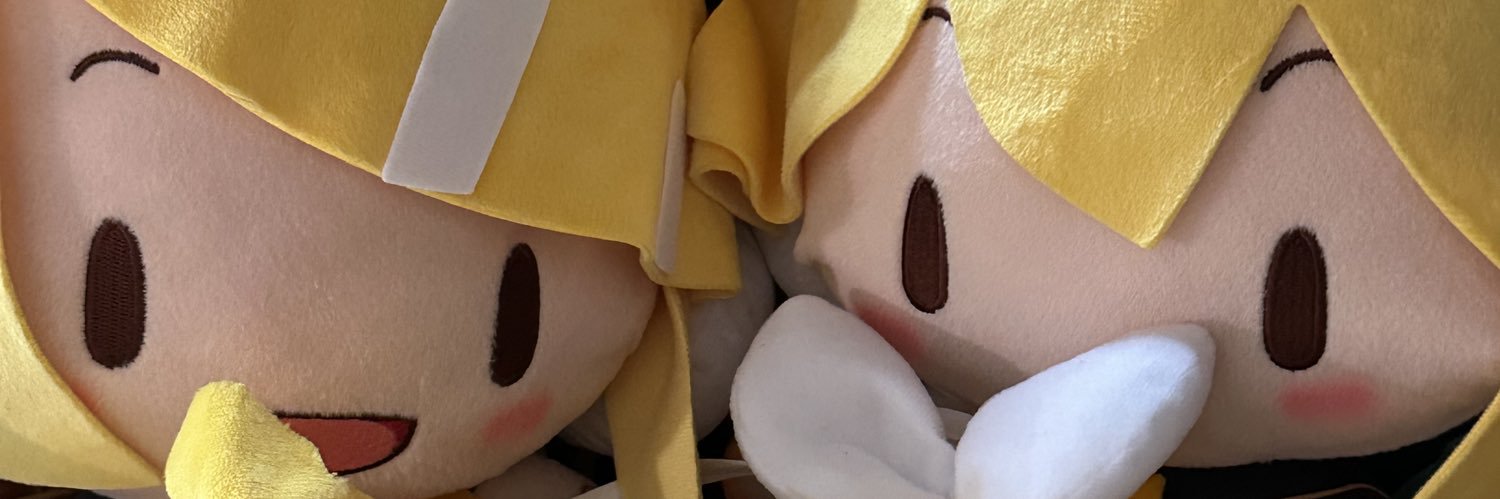 irii1012's profile banner image