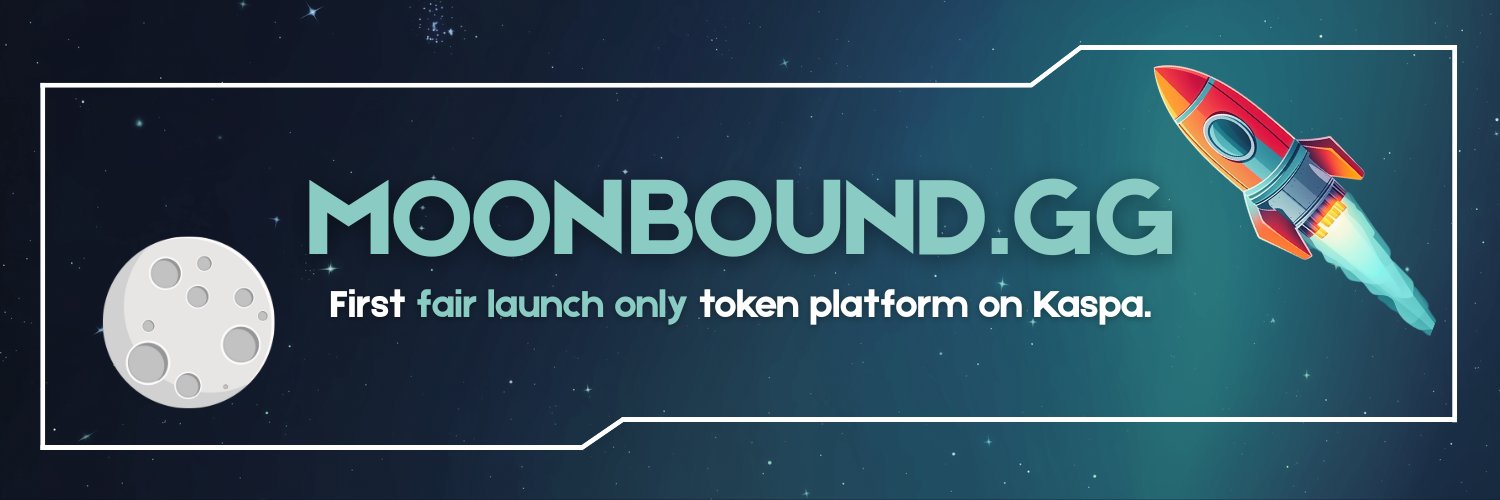 Moonbound.gg's banner