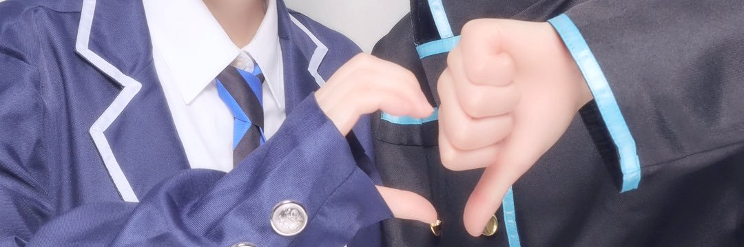 いと banner
