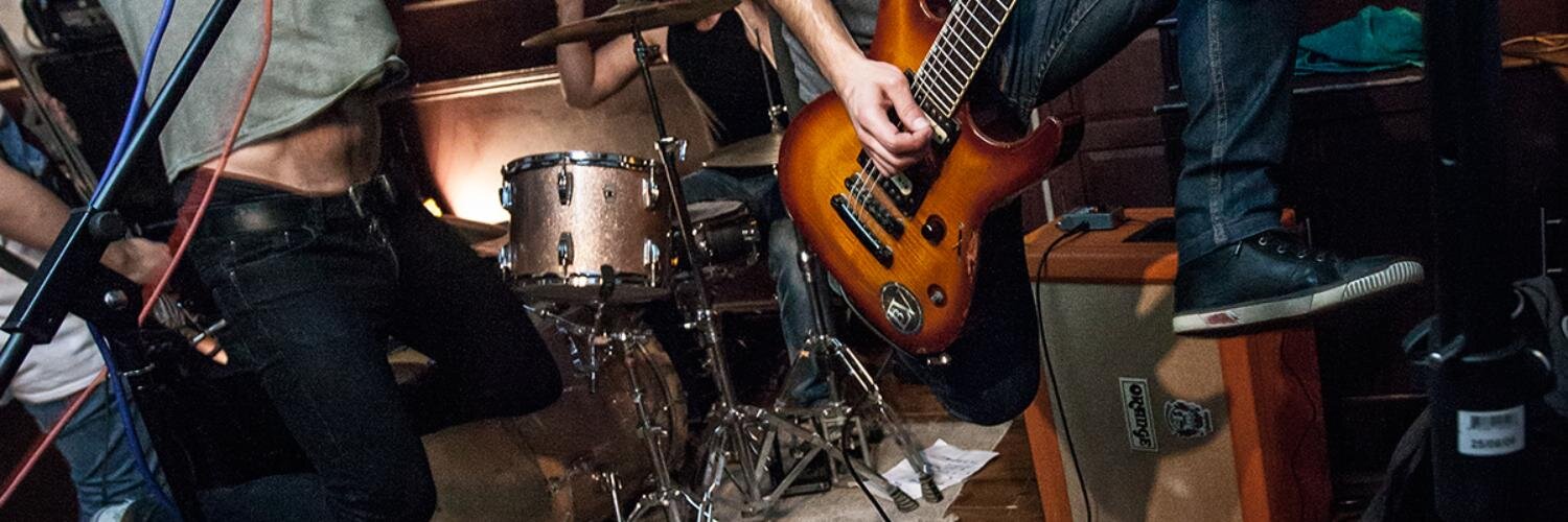 mhuk's profile banner image