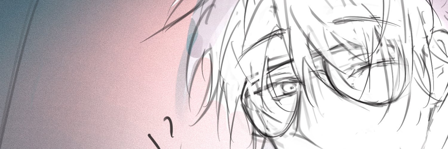 ☆ polaris ! (randomly active) banner