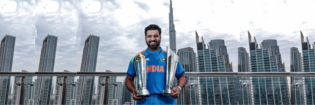 hrishan_'s profile banner image