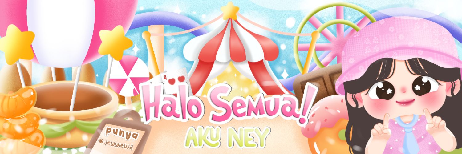 ney order ke wangsaF banner