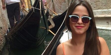 ClaudiaaLopez96's profile banner image