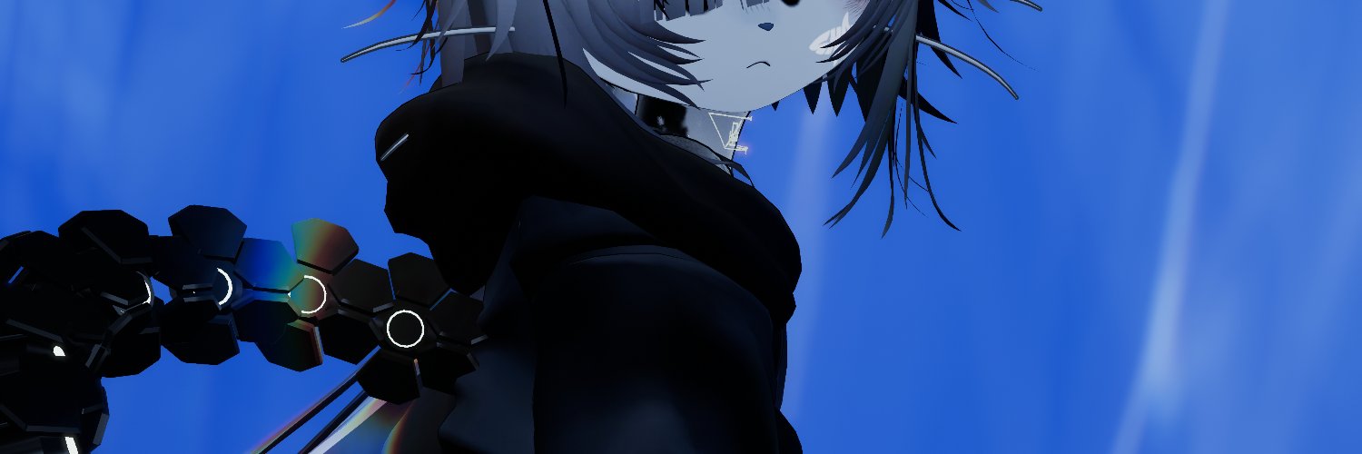 etoiro_vrc's profile banner image