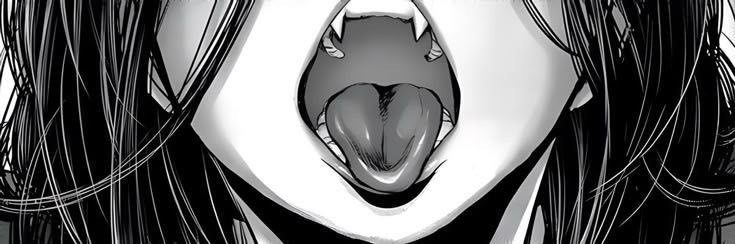 Yamora m 🤍 banner