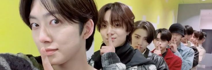 radine | ᵒⁿ ᶠⁱʳᵉ 🔥 banner