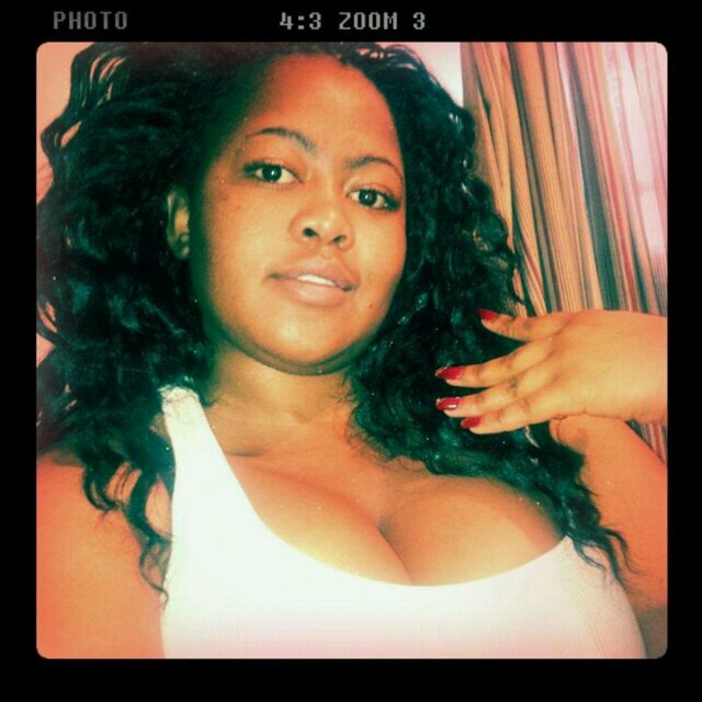 Sindiswa Mfazwe banner