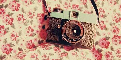 prima_gitta's profile banner image