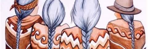 kderhouse's profile banner image