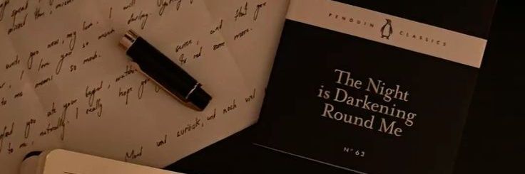 ࣪ ִֶ nael .ᐟ 🦇 banner