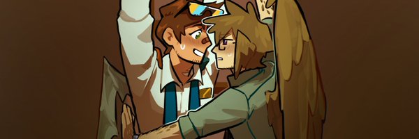 sadagiosx Profile Banner