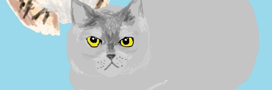 Oh choonghoon banner