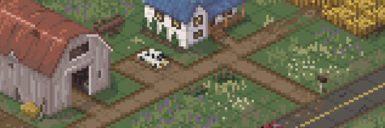 cheesepuff82's profile banner image