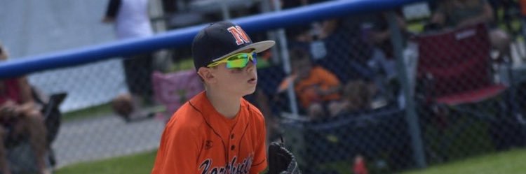 Bandilla_Chad's profile banner image