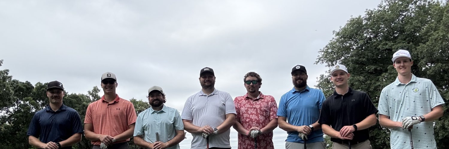 Jacob_Miller32's profile banner image