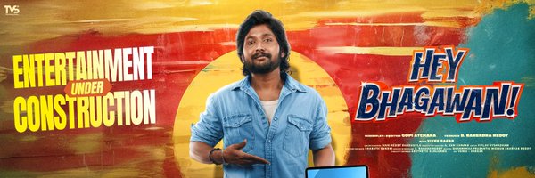 TrishulVSoffl Profile Banner