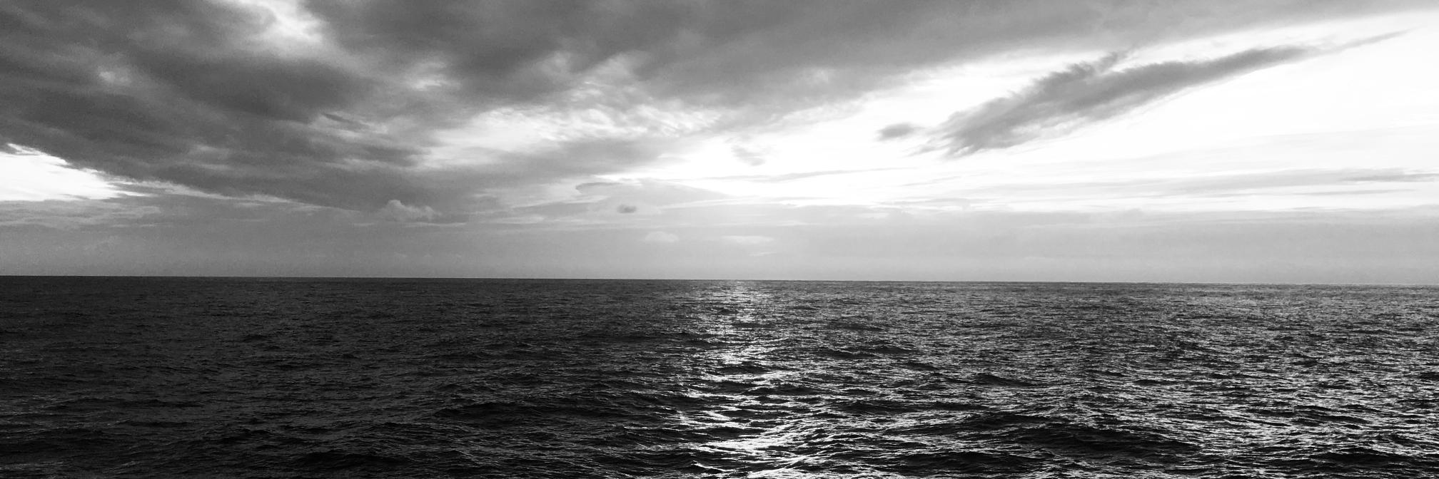 lakeckin's profile banner image