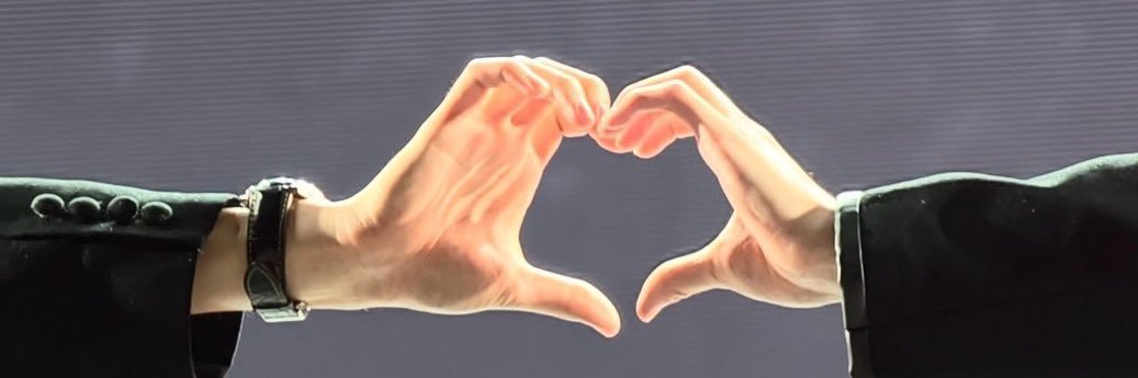KocikComel's profile banner image