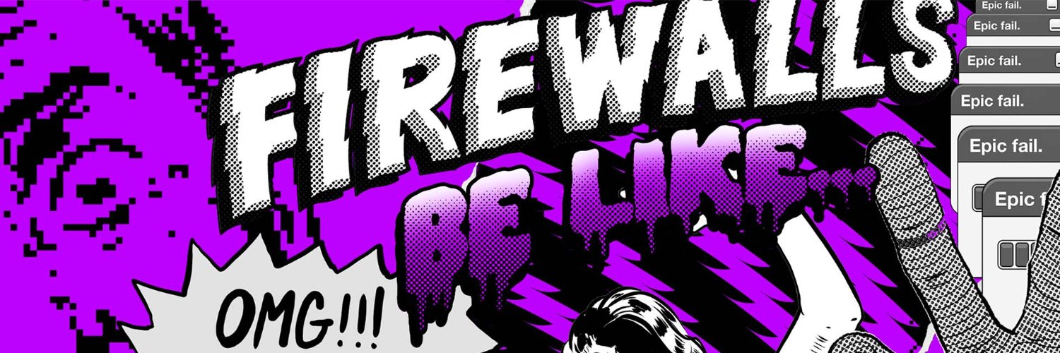 Baynor203's profile banner image