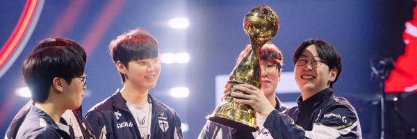 superduroo Profile Banner
