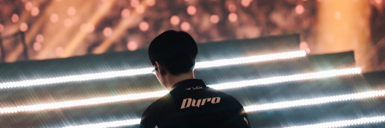 이그입니듀 banner