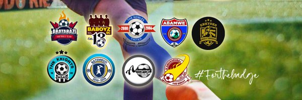 chavocleague Profile Banner