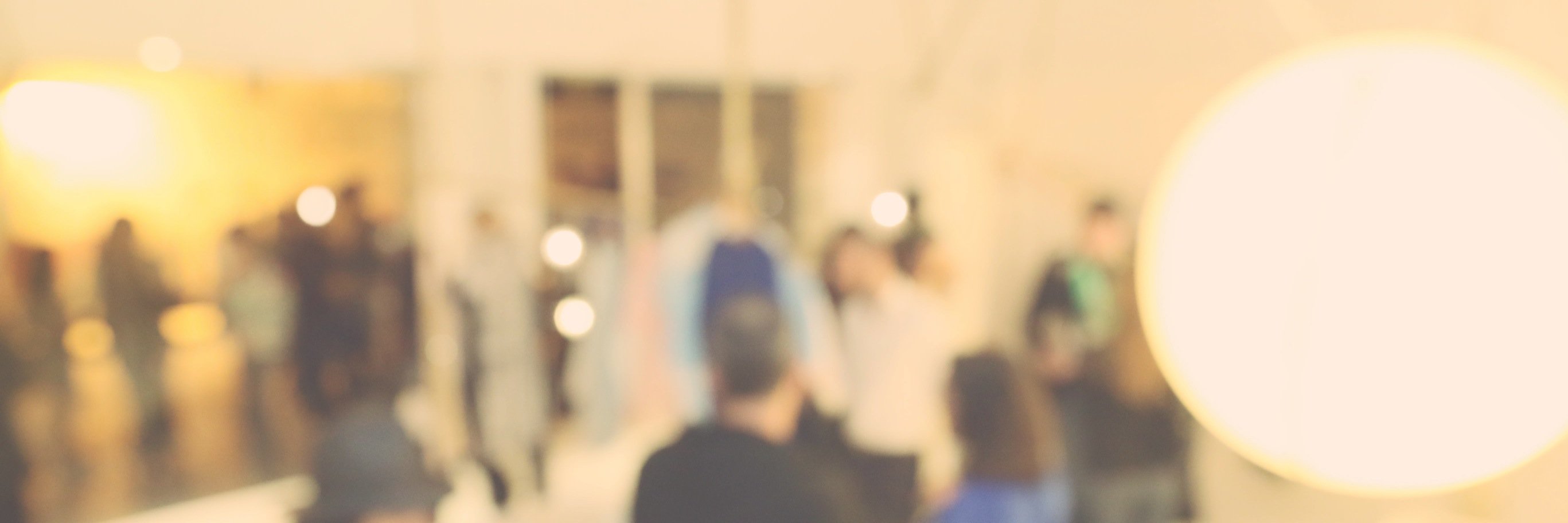 starchdesigners's profile banner image