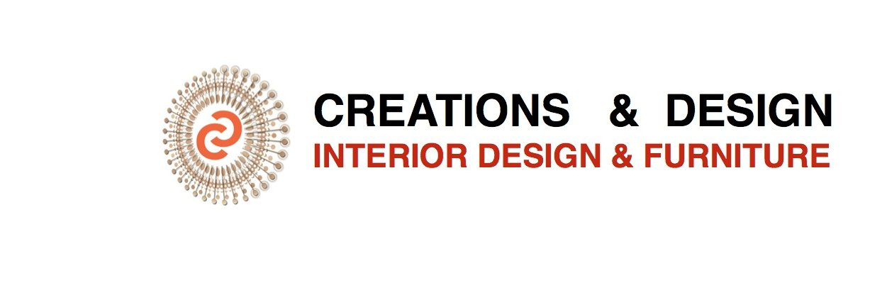 Creations_at's profile banner image