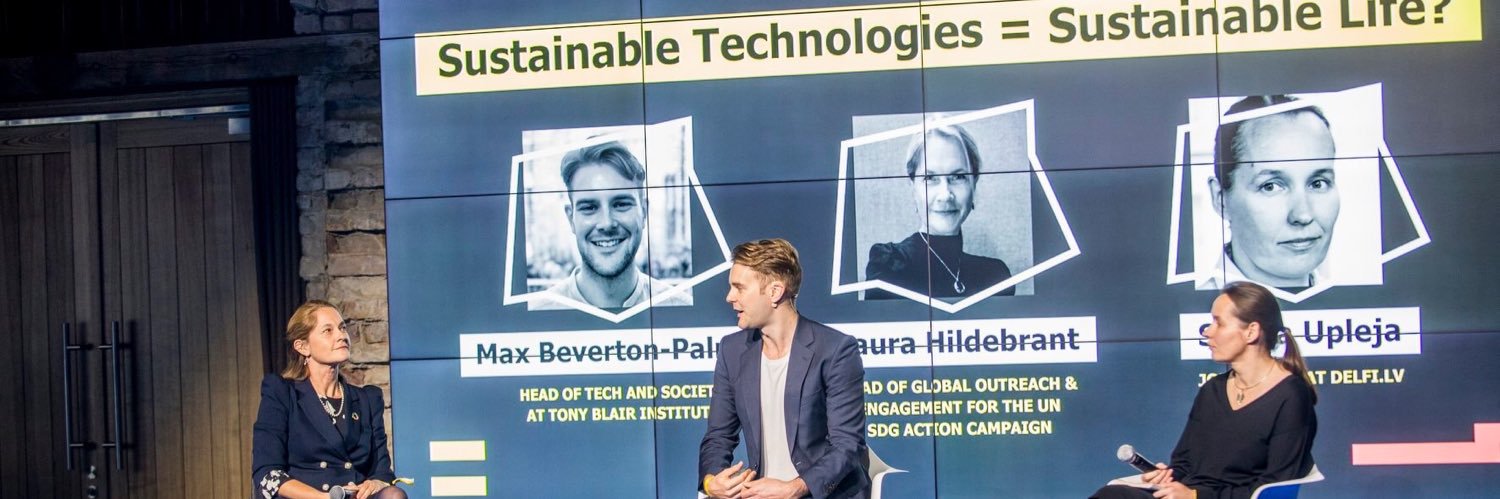 Max Beverton-Palmer banner