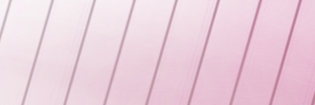 ArinYa ( Beta ) banner