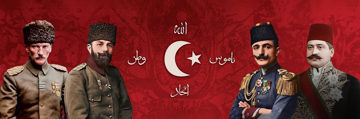 berattok61's profile banner image