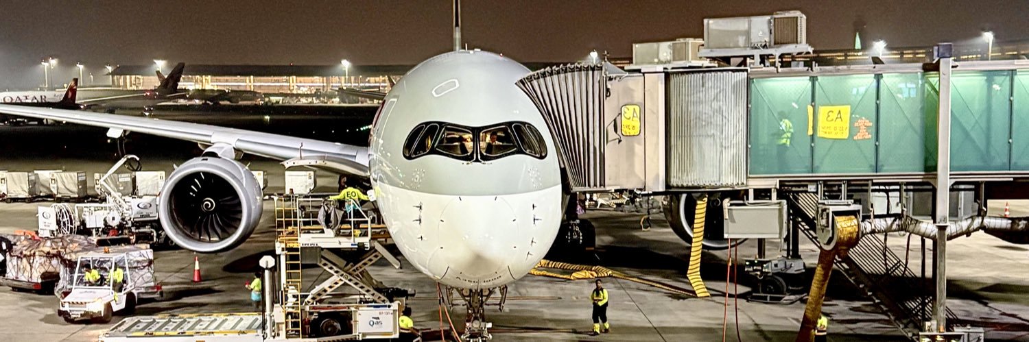 Trinidade Gois banner