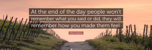 adamclat Profile Banner