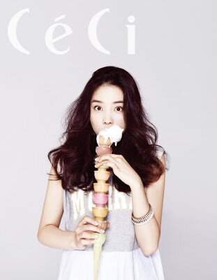 DR_SoheeYoon's profile banner image