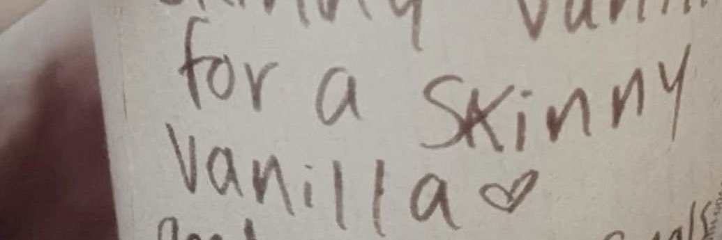 cee 莉 ໑ edtwt banner