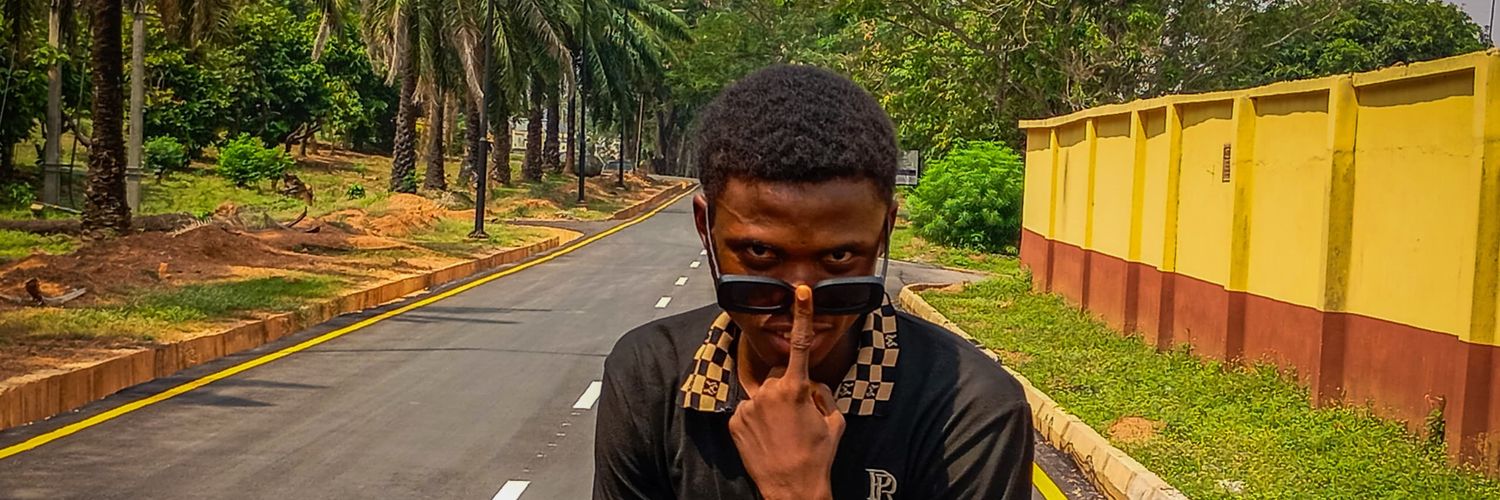 Ayokunle banner