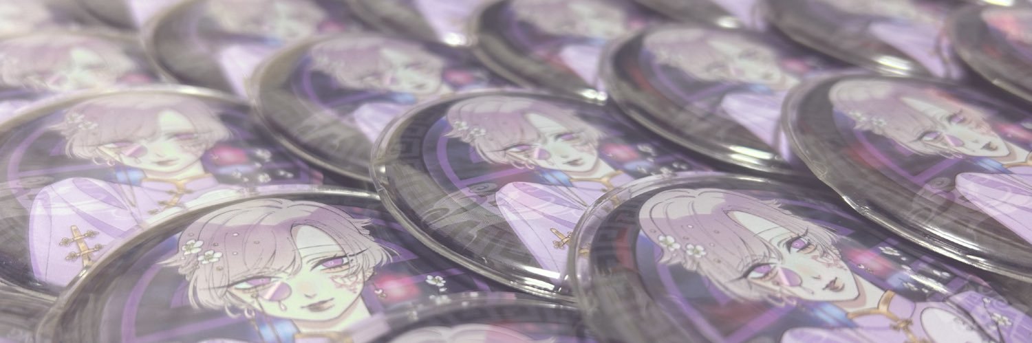 omuchi_rice's profile banner image