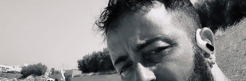 alf_9's profile banner image