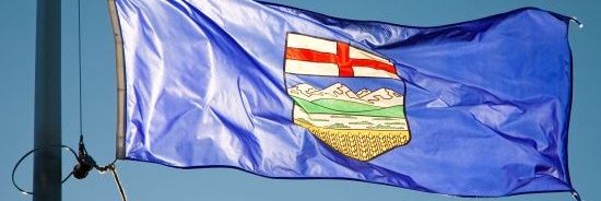 Defunct account 🆎 #WEXIT banner