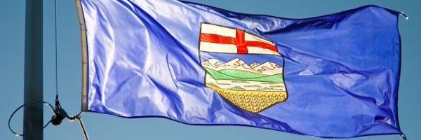 Spin_Assassin Profile Banner