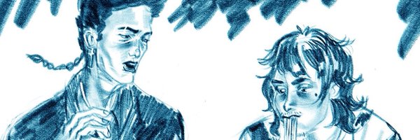 marsiltrum Profile Banner