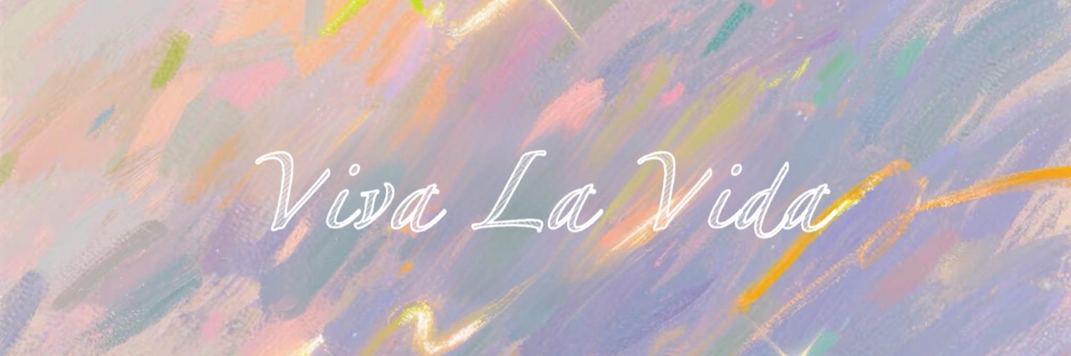 wendy7756's profile banner image
