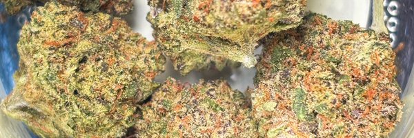 highitsv33 Profile Banner