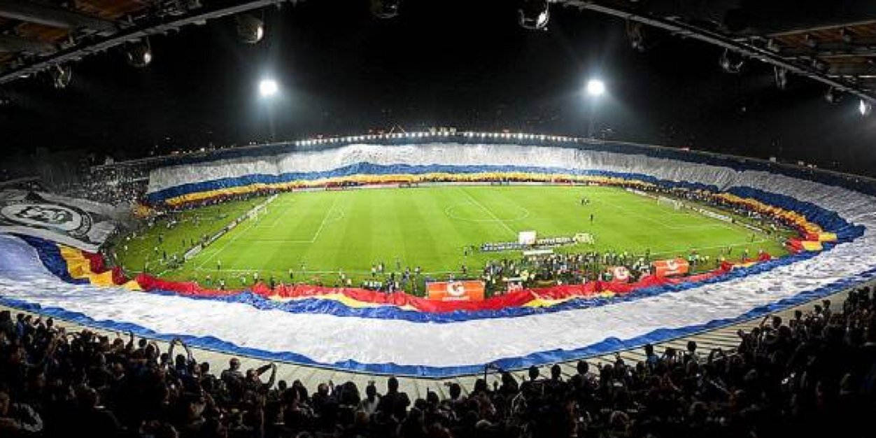 millos0214's profile banner image