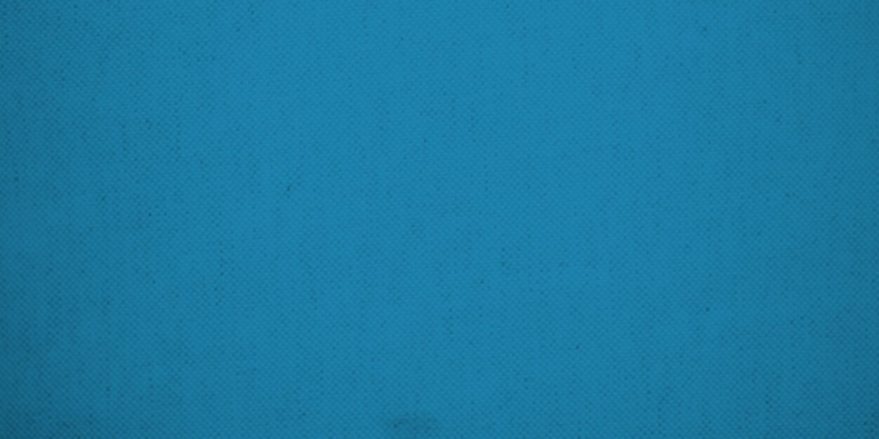 BBM_M2M's profile banner image