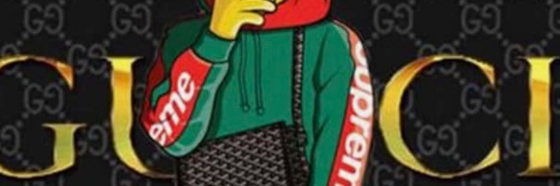 Ayo_lipz's profile banner image